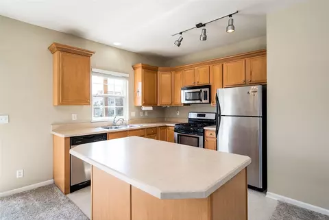 7645 Silver Maple Trl, Cherry Valley, IL 61016 photo 17