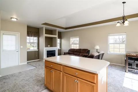 7645 Silver Maple Trl, Cherry Valley, IL 61016 photo 20