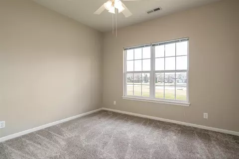 7645 Silver Maple Trl, Cherry Valley, IL 61016 photo 25