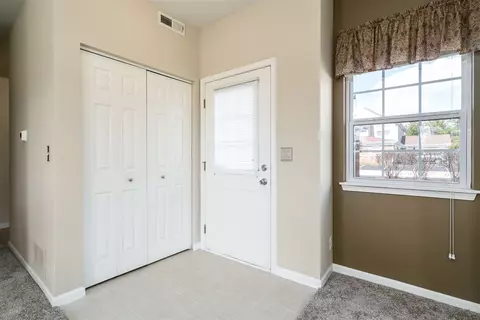 7645 Silver Maple Trl, Cherry Valley, IL 61016 photo 16