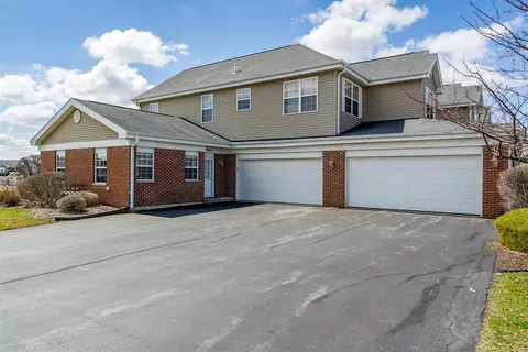7645 Silver Maple Trl, Cherry Valley, IL 61016 photo 3