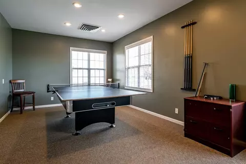 7645 Silver Maple Trl, Cherry Valley, IL 61016 photo 34