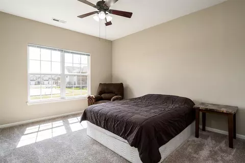 7645 Silver Maple Trl, Cherry Valley, IL 61016 photo 27