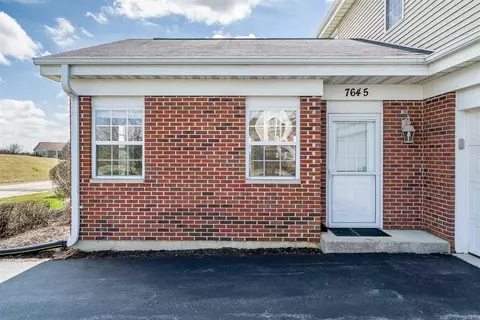 7645 Silver Maple Trl, Cherry Valley, IL 61016 photo 5