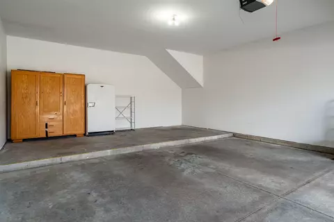 7645 Silver Maple Trl, Cherry Valley, IL 61016 photo 11