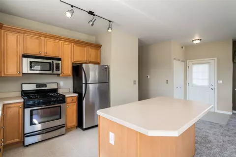 7645 Silver Maple Trl, Cherry Valley, IL 61016 photo 19