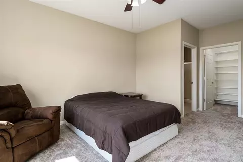 7645 Silver Maple Trl, Cherry Valley, IL 61016 photo 28