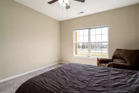 7645 Silver Maple Trl, Cherry Valley, IL 61016 photo 29