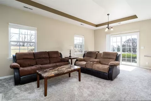 7645 Silver Maple Trl, Cherry Valley, IL 61016 photo 12