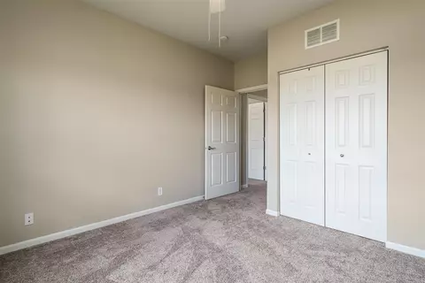 7645 Silver Maple Trl, Cherry Valley, IL 61016 photo 26