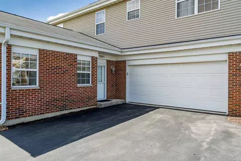 7645 Silver Maple Trl, Cherry Valley, IL 61016 photo 4