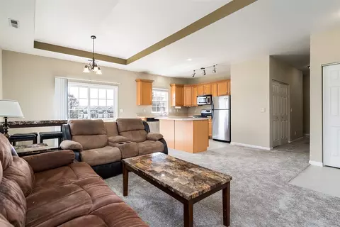 7645 Silver Maple Trl, Cherry Valley, IL 61016 photo 14