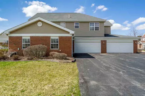 7645 Silver Maple Trl, Cherry Valley, IL 61016 photo 1