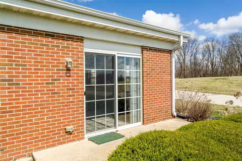 7645 Silver Maple Trl, Cherry Valley, IL 61016 photo 9
