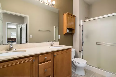 7645 Silver Maple Trl, Cherry Valley, IL 61016 photo 30
