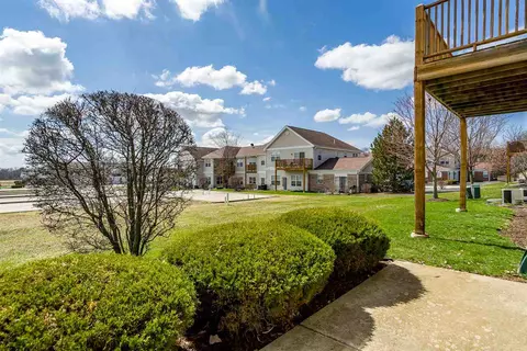 7645 Silver Maple Trl, Cherry Valley, IL 61016 photo 10