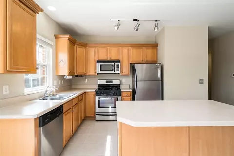 7645 Silver Maple Trl, Cherry Valley, IL 61016 photo 18