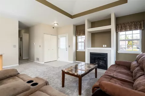 7645 Silver Maple Trl, Cherry Valley, IL 61016 photo 15