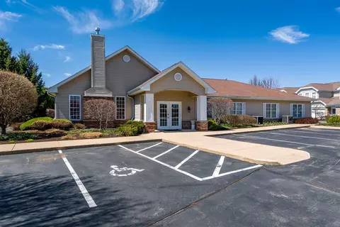 7645 Silver Maple Trl, Cherry Valley, IL 61016 photo 32