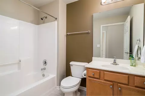 7645 Silver Maple Trl, Cherry Valley, IL 61016 photo 24
