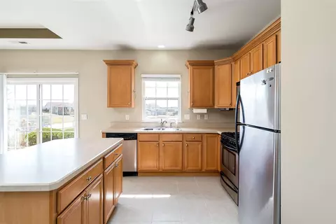 7645 Silver Maple Trl, Cherry Valley, IL 61016 photo 21