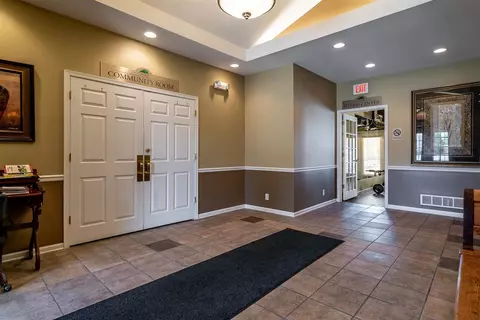 7645 Silver Maple Trl, Cherry Valley, IL 61016 photo 35