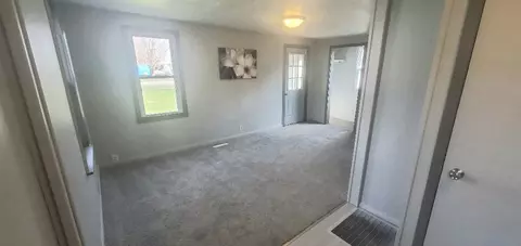 1908 S Cottage Ave, Beloit, WI 53511 photo 3
