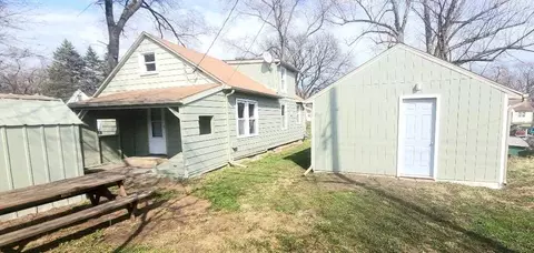1908 S Cottage Ave, Beloit, WI 53511 photo 2
