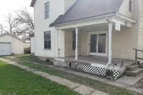 103 E 5th St, Hammond, IL 61929 photo 1