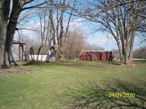 9873 Old River Rd, Roscoe, IL 61073 photo 9