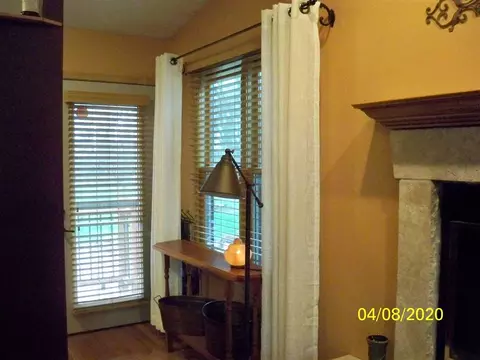 9873 Old River Rd, Roscoe, IL 61073 photo 19