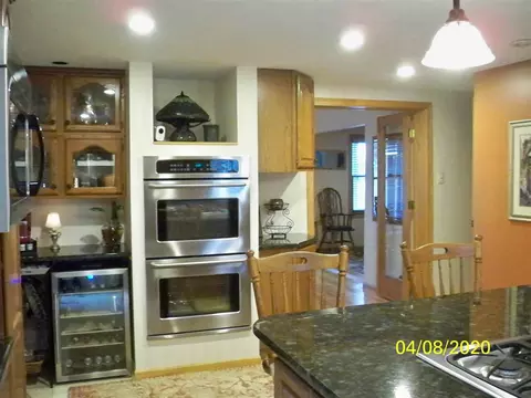 9873 Old River Rd, Roscoe, IL 61073 photo 21