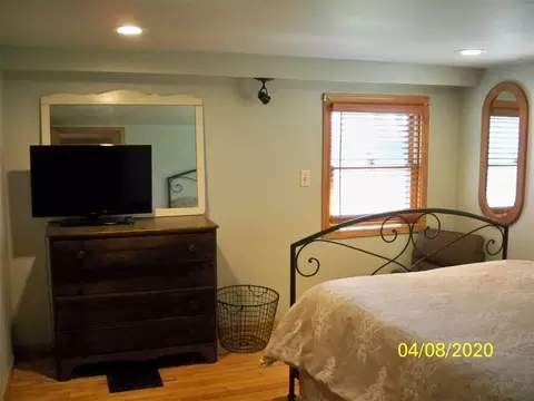 9873 Old River Rd, Roscoe, IL 61073 photo 34