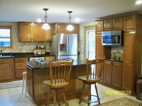 9873 Old River Rd, Roscoe, IL 61073 photo 22
