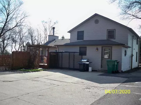 9873 Old River Rd, Roscoe, IL 61073 photo 7