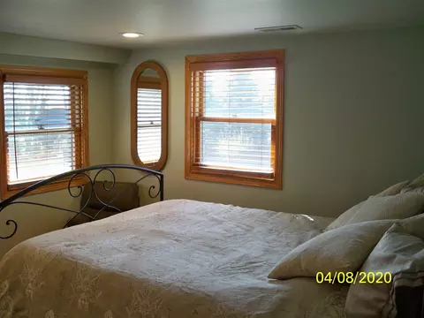 9873 Old River Rd, Roscoe, IL 61073 photo 35