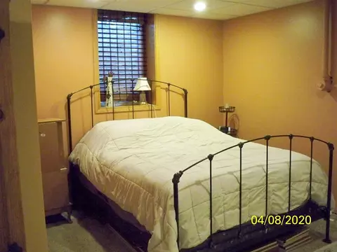 9873 Old River Rd, Roscoe, IL 61073 photo 27