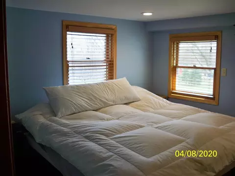 9873 Old River Rd, Roscoe, IL 61073 photo 31