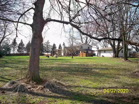 9873 Old River Rd, Roscoe, IL 61073 photo 12