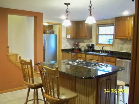 9873 Old River Rd, Roscoe, IL 61073 photo 23