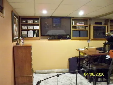 9873 Old River Rd, Roscoe, IL 61073 photo 28