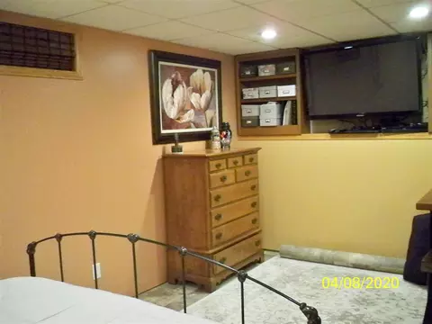 9873 Old River Rd, Roscoe, IL 61073 photo 29
