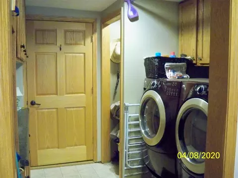 9873 Old River Rd, Roscoe, IL 61073 photo 25