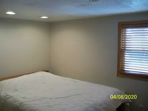 9873 Old River Rd, Roscoe, IL 61073 photo 33