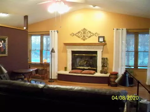 9873 Old River Rd, Roscoe, IL 61073 photo 16