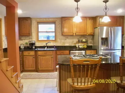 9873 Old River Rd, Roscoe, IL 61073 photo 20