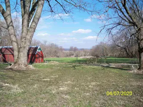 9873 Old River Rd, Roscoe, IL 61073 photo 10