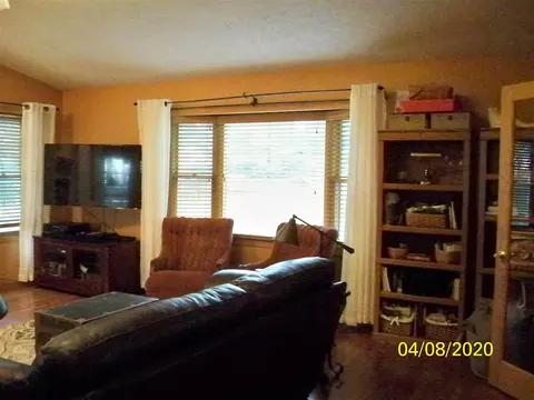 9873 Old River Rd, Roscoe, IL 61073 photo 18