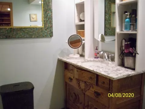 9873 Old River Rd, Roscoe, IL 61073 photo 30