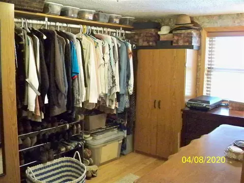 9873 Old River Rd, Roscoe, IL 61073 photo 36
